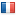 reverso.com server is located in France